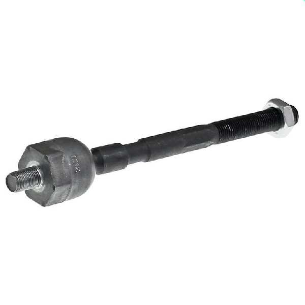 تصویر محصول قرقری فرمان رنو فلوئنس E4 سال 2017